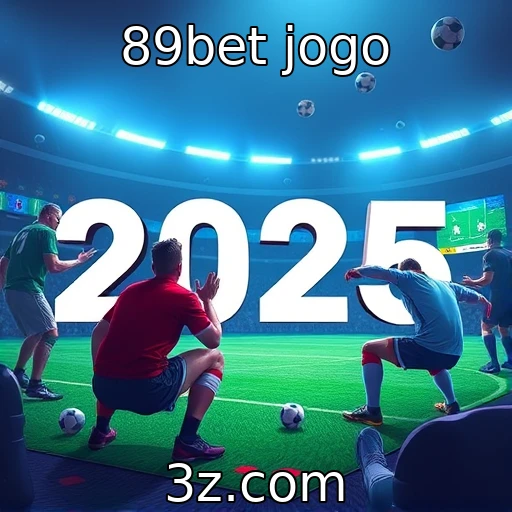 Expectativas dos consumidores em lançamentos de 2025