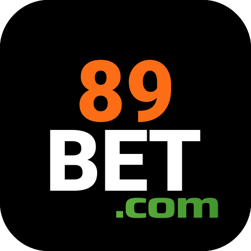 89bet jogo