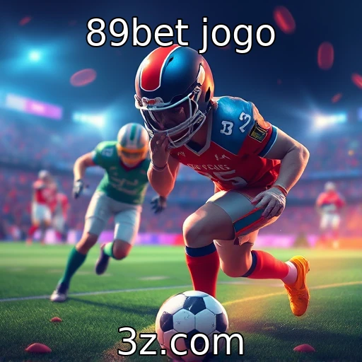 Avanços tecnológicos na indústria de jogos